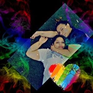 Meet your Posher, Bregeth